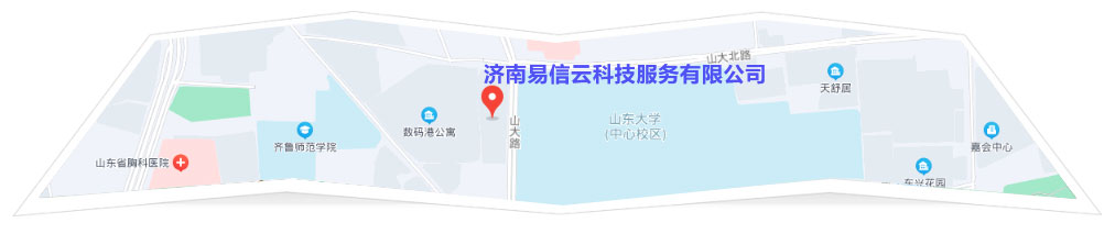 同江律师在线咨询